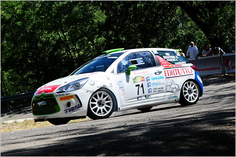 Casentino2012 (2225)